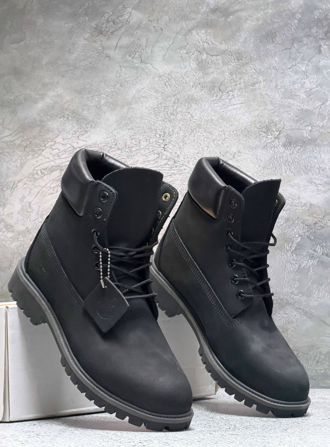 ботинки мужские timberland,timberland 6 inch premium,ботинки timberland,timberland 6 inch premium boot,timberland 6 inch premium boot black