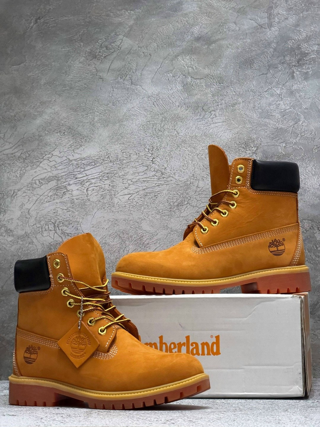 ботинки timberland timberland 6 inch premium boot,мужские ботинки timberland,ботинки timberland,ботинки timberland 6 inch premium boot waterproof,timberland 6 inch premium boot