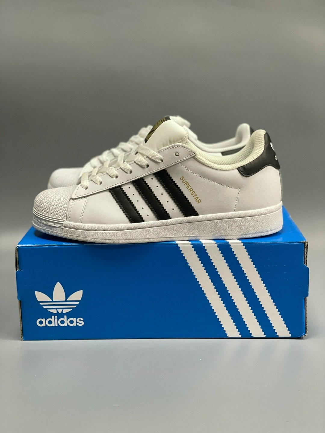 кроссовки adidas superstar,кроссовки adidas superstar белые,кроссовки adidas originals superstar белые,адидас супер стар,adidas originals superstar