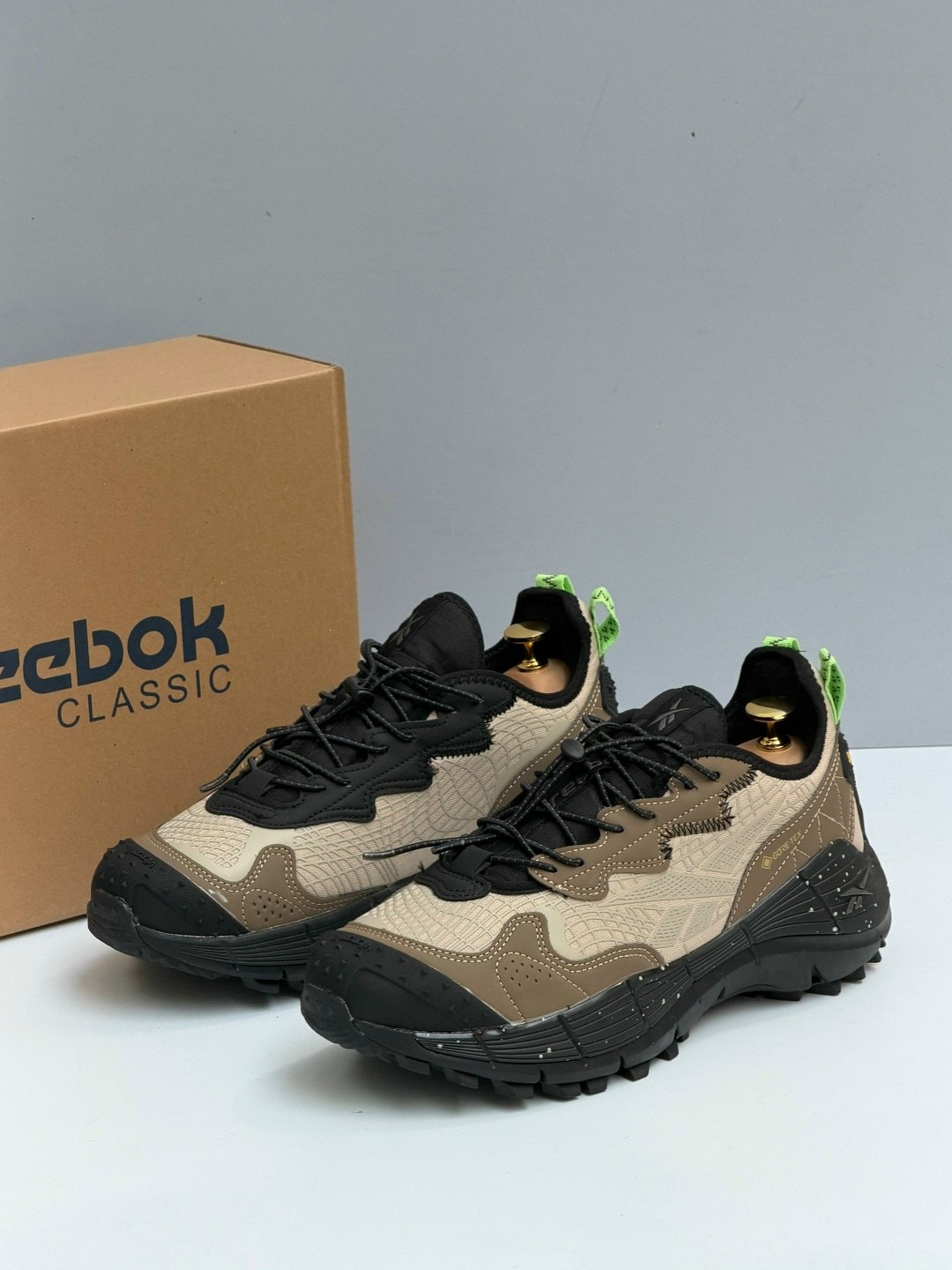 кроссовки reebok zig kinetica ii edge,мужские кроссовки reebok zig kinetica ii edge,кроссовки reebok zig kinetica,кроссовки reebok zig kinetica ii,мужские кроссовки reebok zig kinetica