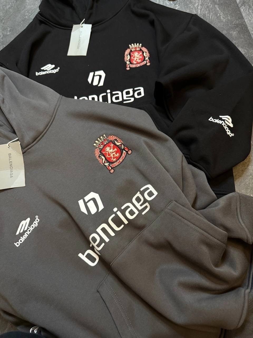 зип худи balenciaga,худи balenciaga,кофта худи,худи balenciaga с капюшоном,толстовки худи