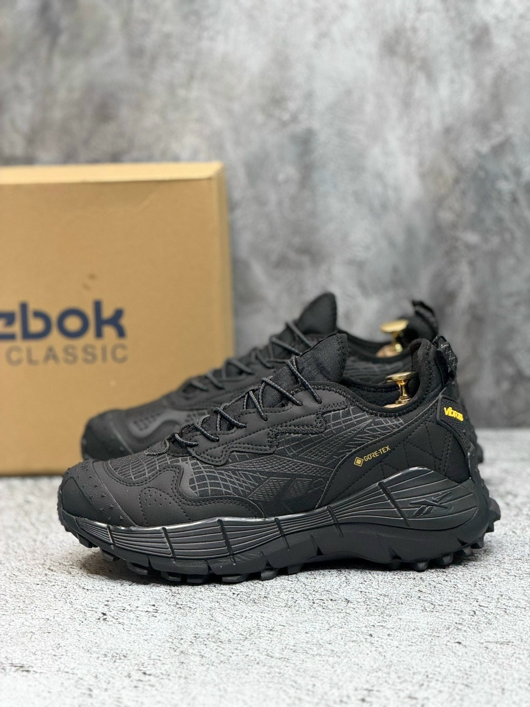 кроссовки мужские reebok,кроссовки reebok,кроссовки reebok zig kinetica 2 edge gore tex,кроссовки reebok zig kinetica,кроссовки reebok zig kinetica ii