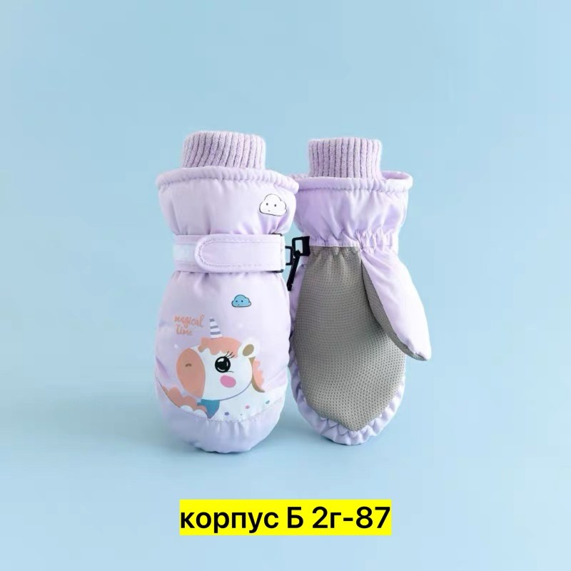варежки для новорожденного,детские варежки,обувь для новорожденных,зимние детские перчатки,пинетки