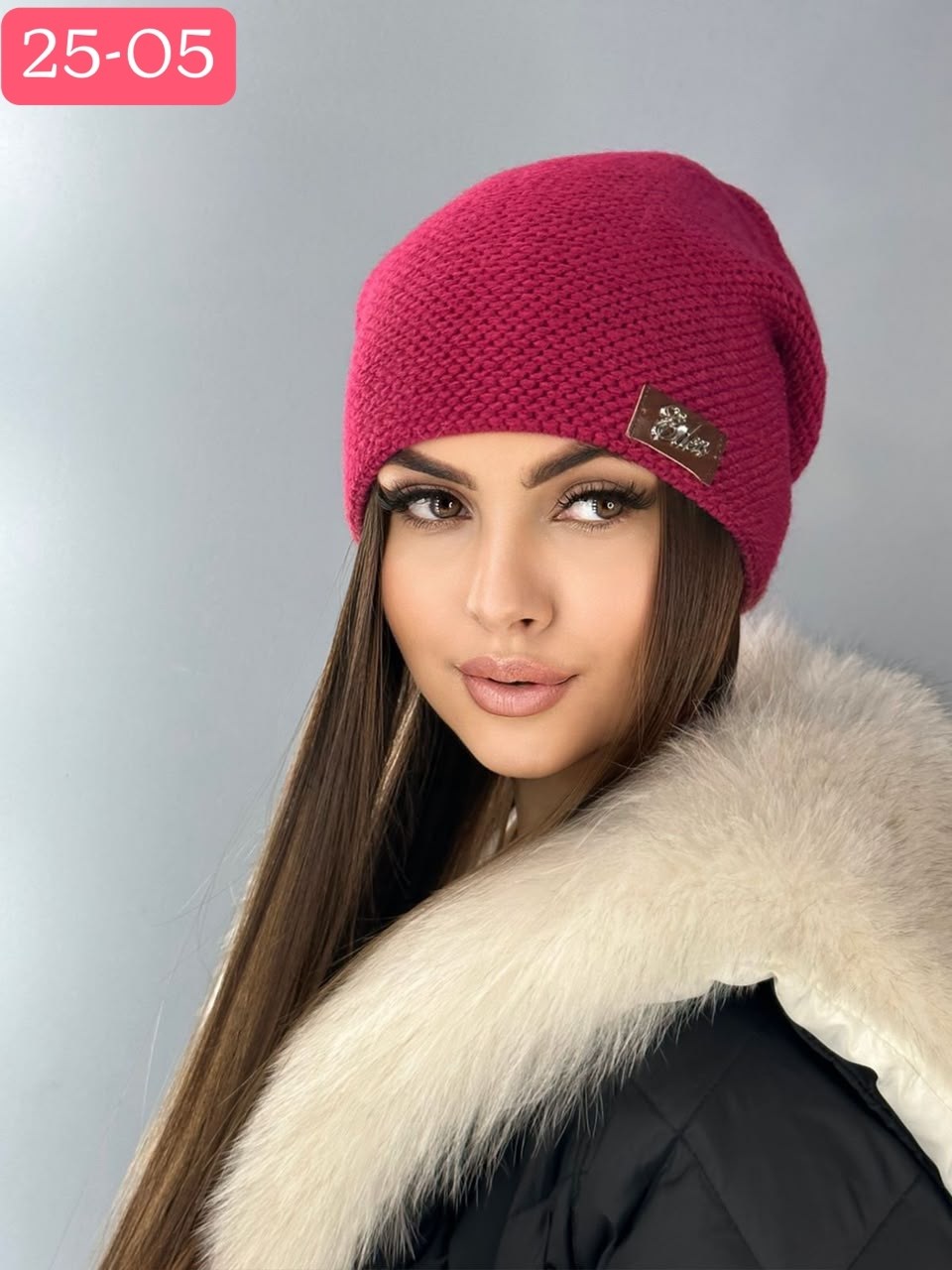 шапка женская,шапка бини женская,шапка женская вязанная,шапка бини,шапка для женщин