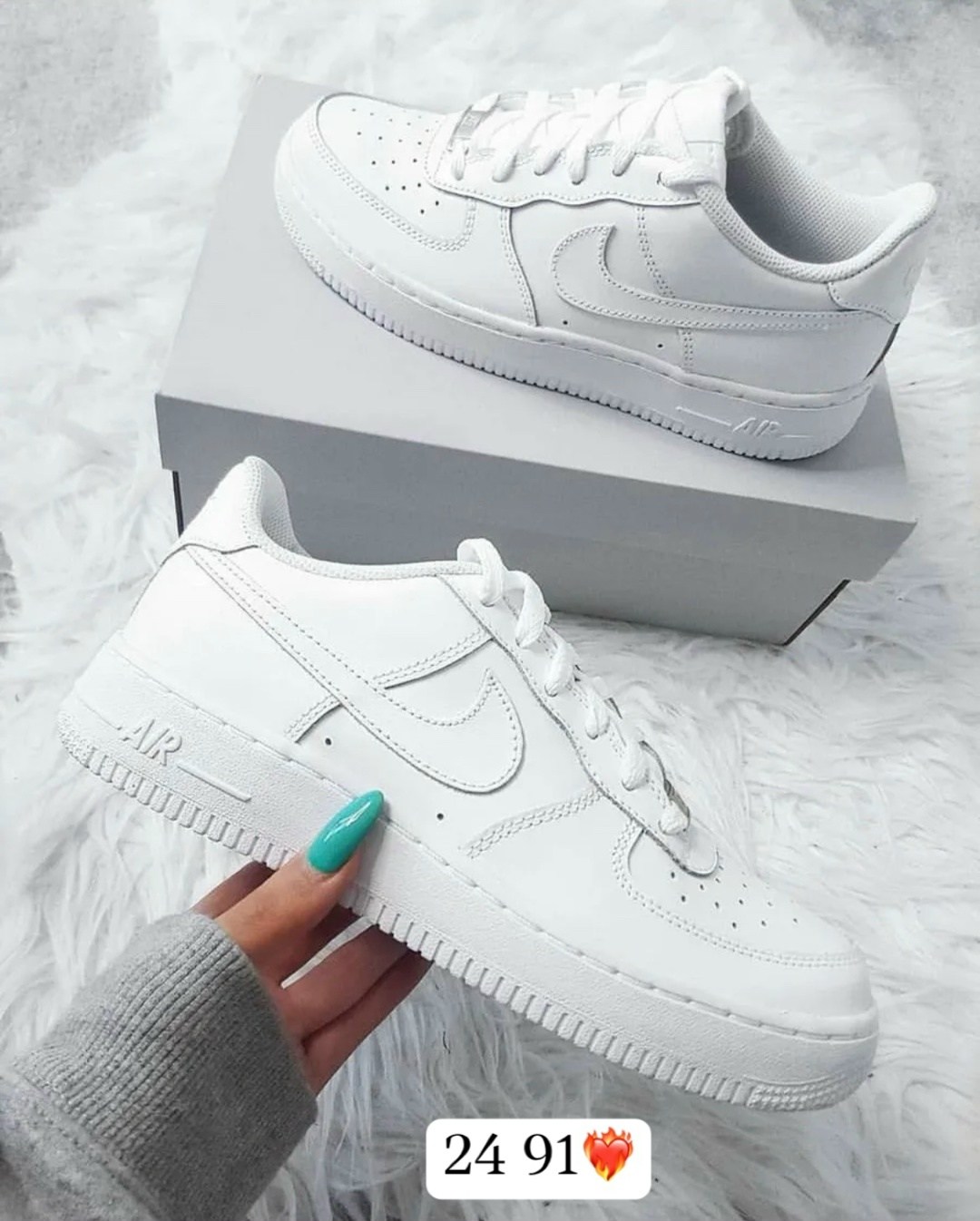 кросcовки nike air force 1,кроссовки nike air force 1 форсы белые кеды,кроссовки nike air force 1 белые,кроссовки nike air force,кроссовки air force 1 white