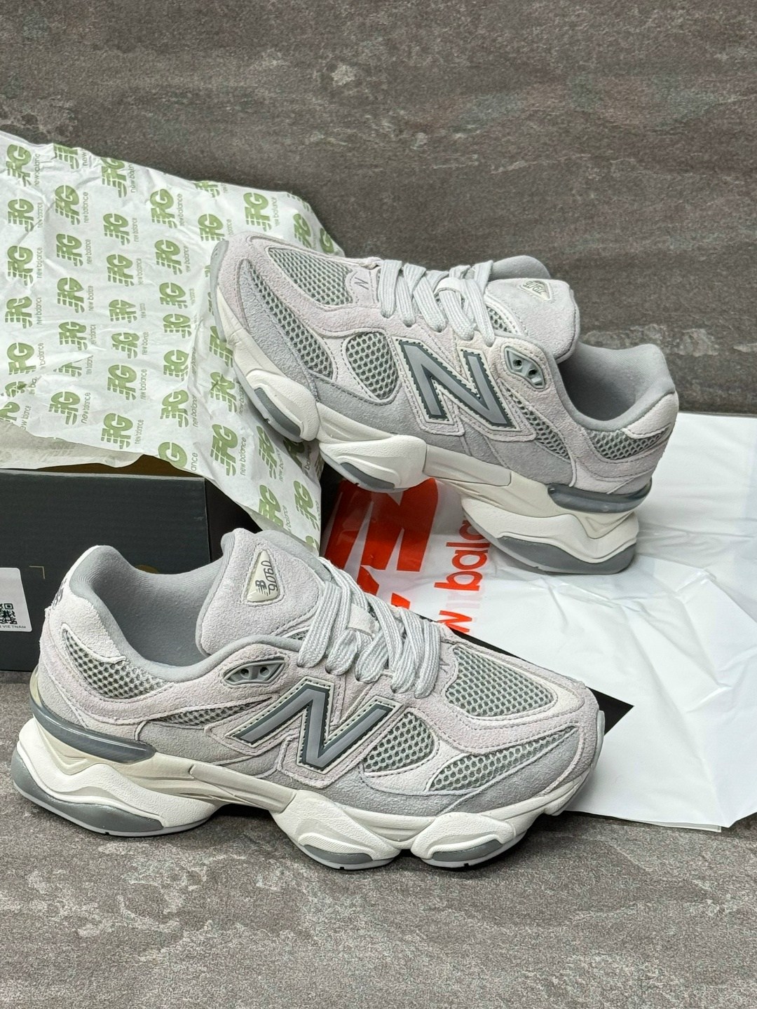 кроссовки new balance 9060,кроссовки new balance,кроссовки мужские женские,,кроссовки