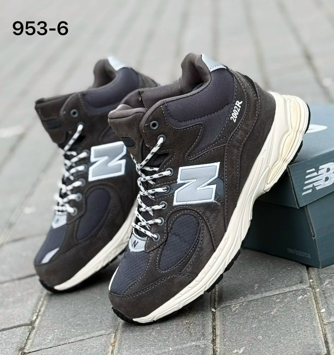 мужские кроссовки new balance,кроссовки зимние new balance 1906d mid,кроссовки new balance,зимние кроссовки new balance 9060 high,зимние мужские кроссовки new balance