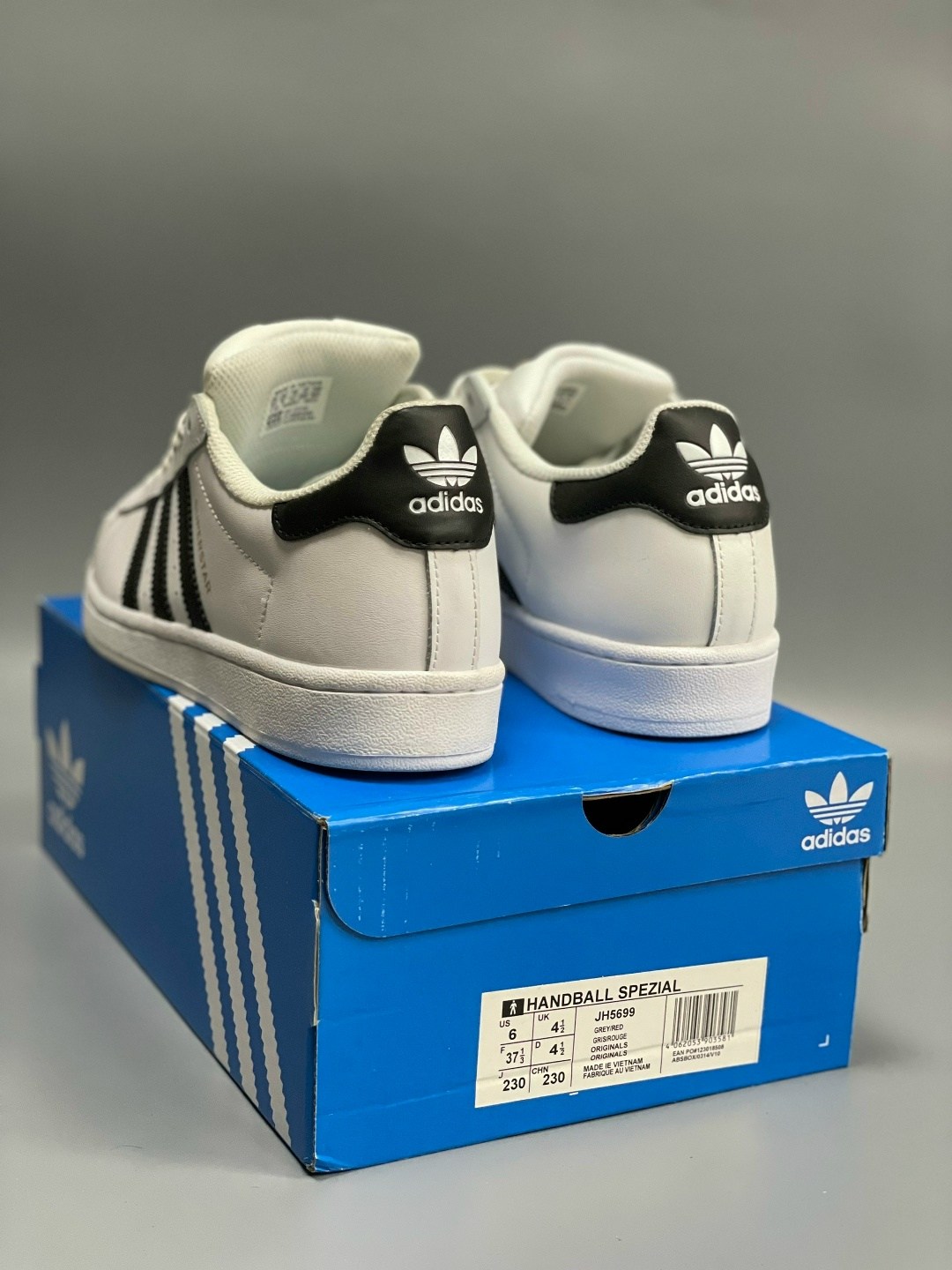кроссовки adidas superstar,кроссовки adidas superstar белые,кроссовки adidas originals superstar белые,адидас супер стар,adidas originals superstar