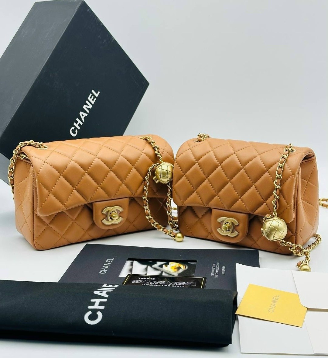 сумка chanel,сумка женская chanel,сумки шанель,сумочка шанель,сумки