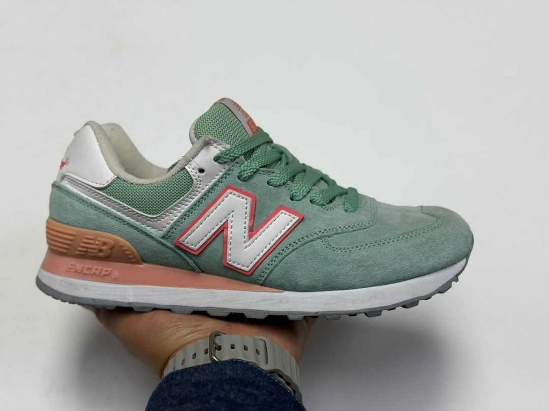 кроссовки new balance 574,кроссовки new balance,кроссовки,белые кроссовки new balance 574,кроссовки new balance new balance 574
