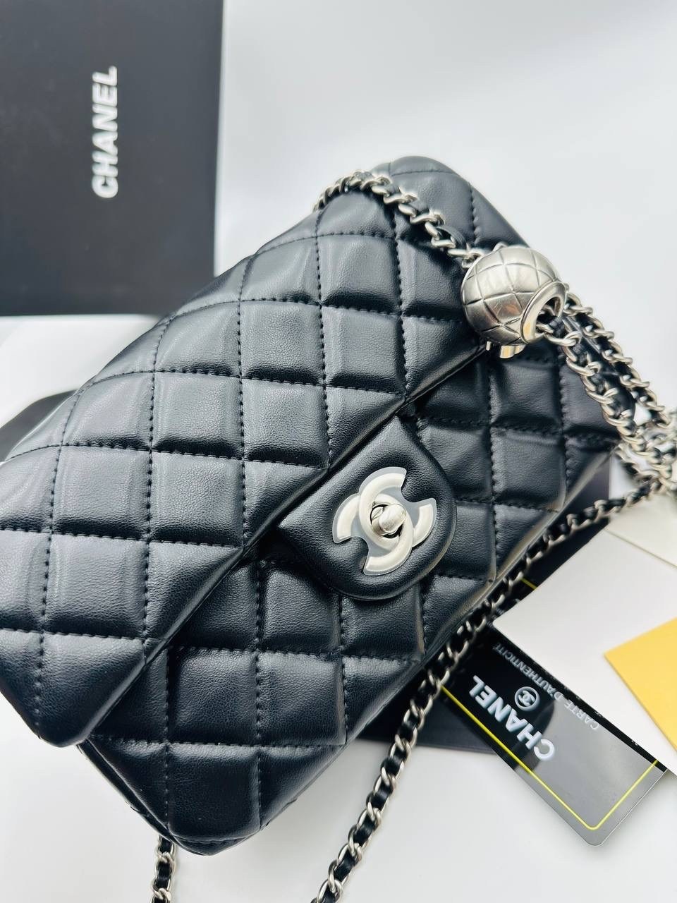 сумка chanel,клатч chanel,сумка женская chanel,сумочка chanel,сумочка