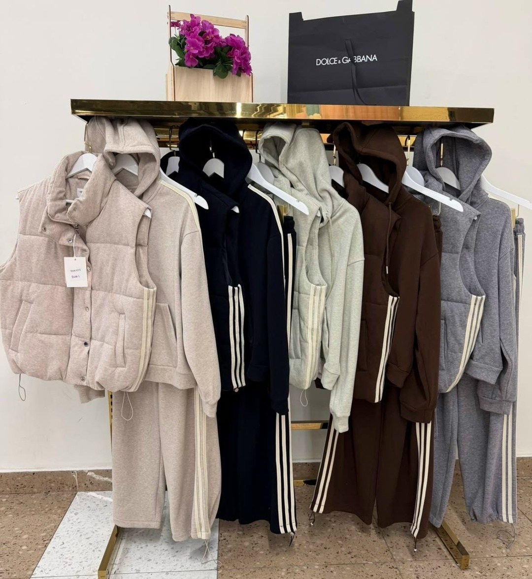 костюм спортивный brunello cucinelli,стильные костюмы,костюм brunello cucinelli,спортивный костюм,костюм женский на флисе