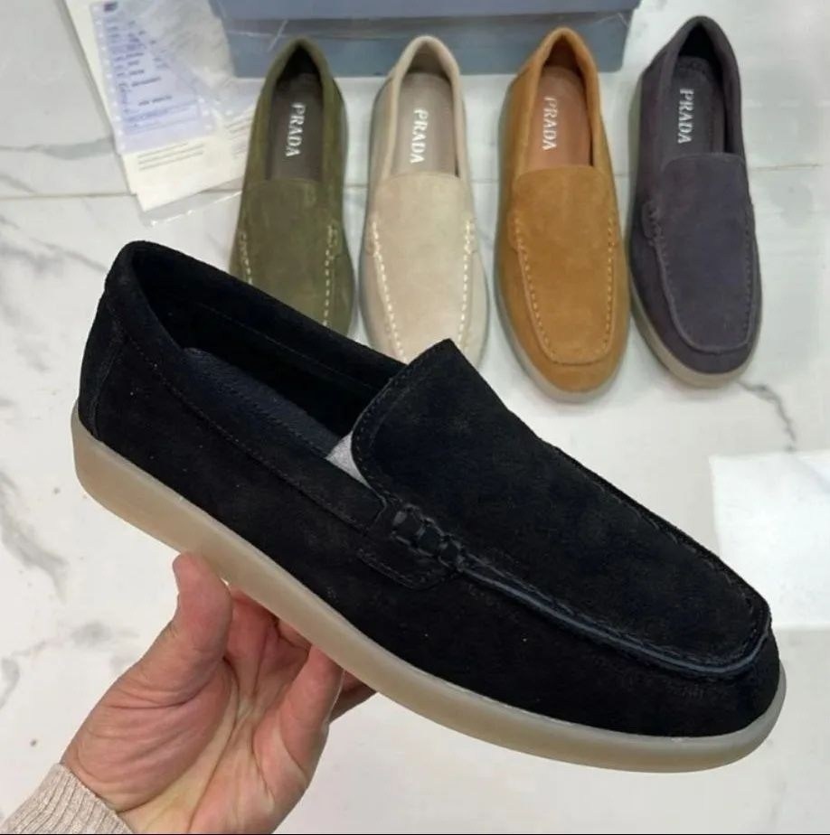 лоферы prada,,мокасины prada,мокасины женские,мокасины прада