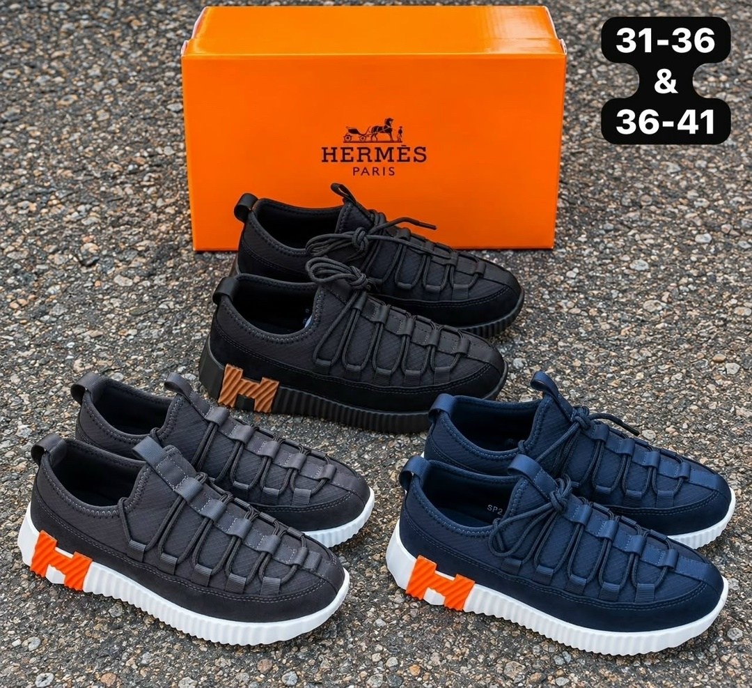 кроссовки мужские hermes,кроссовки hermes,мужской кроссовки,,спортивная