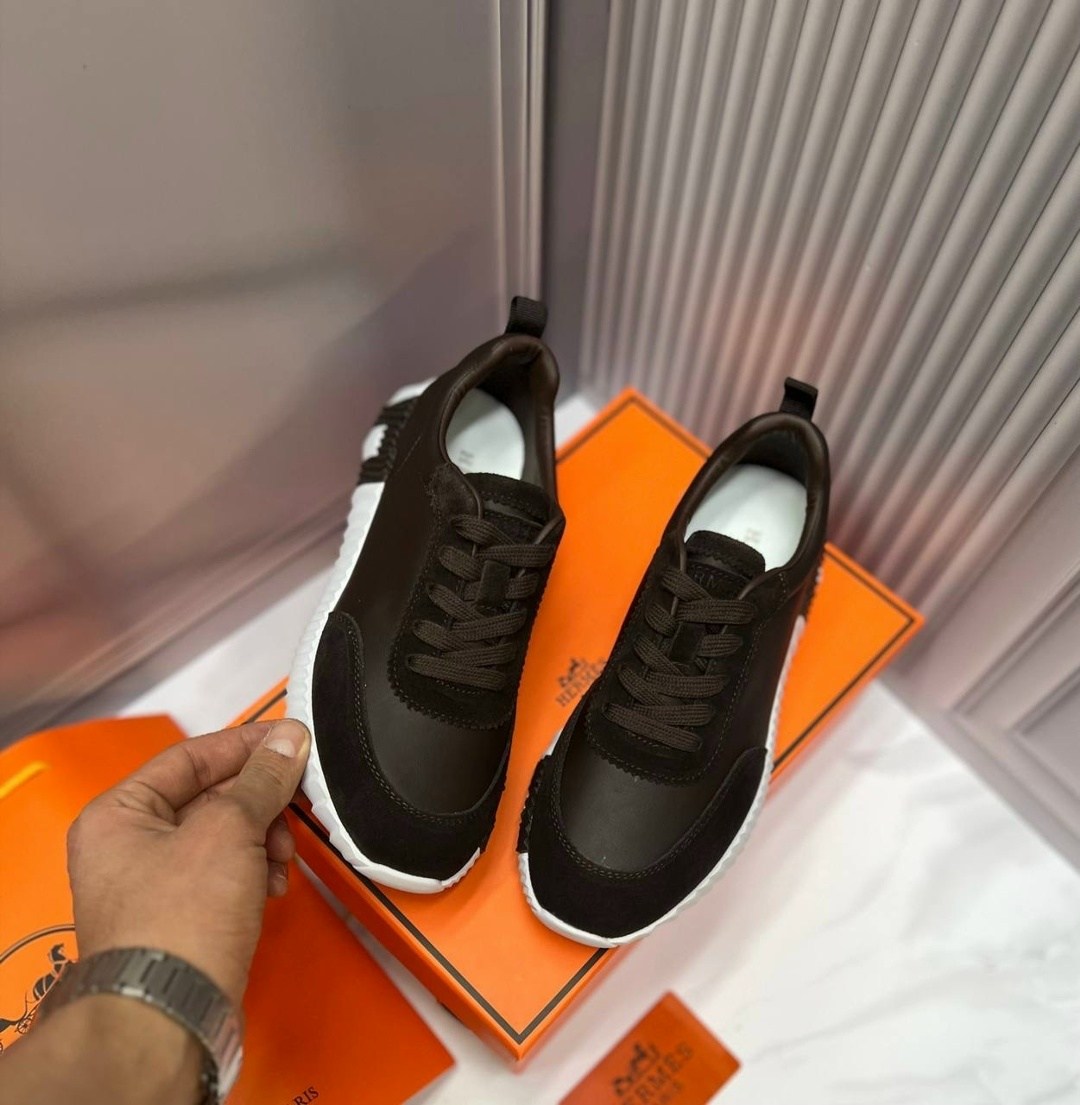 кроссовки hermes,кроссовки мужские hermes,кроссовки hermes женские,кроссовки гермес женские,