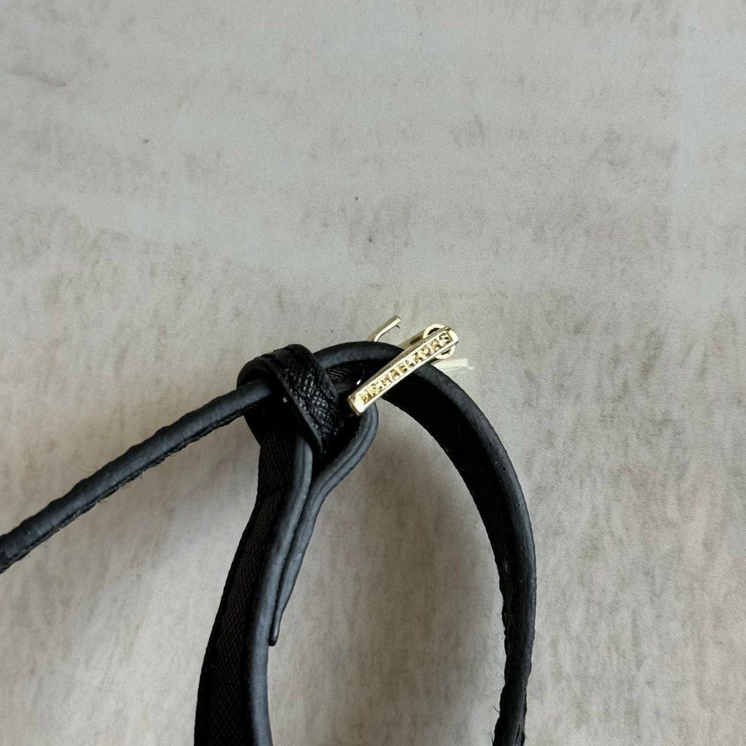 сумка женская michael kors,сумка michael kors,сумка michael kors через плечо,сумки для женщин,женская сумка