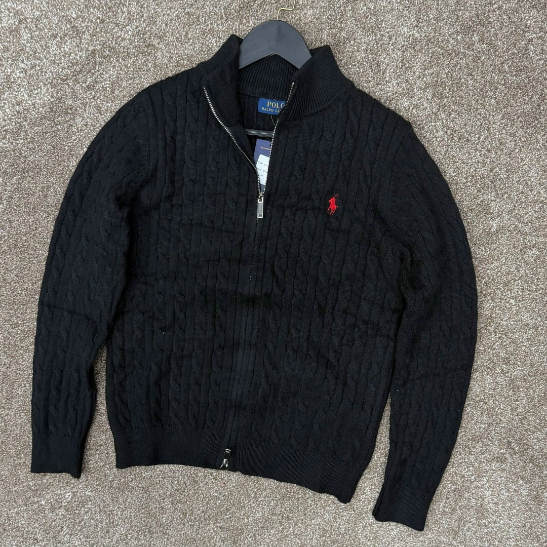 кардиган мужские,кардиган,красный кардиган,свитер polo ralph lauren,кардиган для мальчика