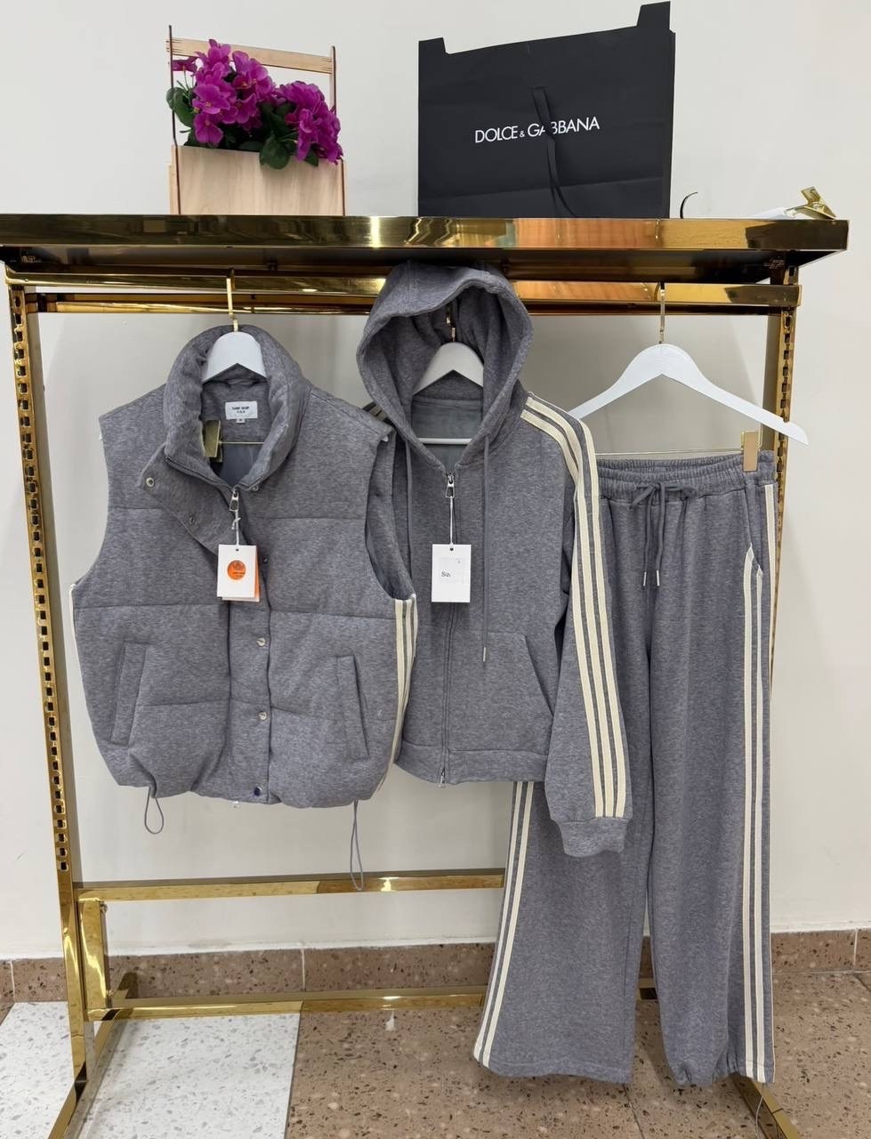 костюм спортивный brunello cucinelli,стильные костюмы,костюм brunello cucinelli,спортивный костюм,костюм женский на флисе