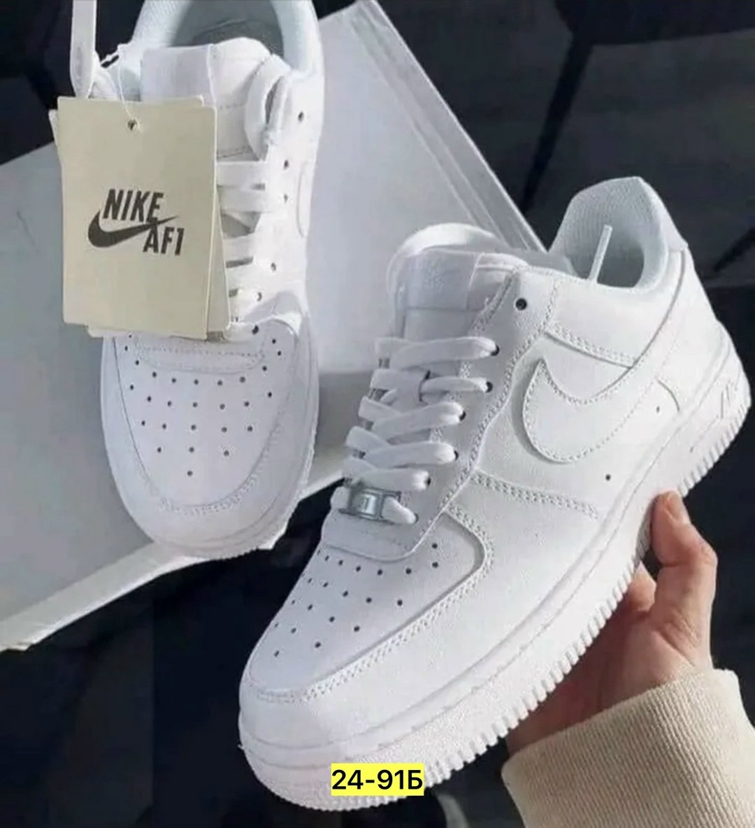 кросcовки nike air force 1,кроссовки nike air force 1 форсы кеды,nike air force 1 low white,nike air force 1,кастомные кроссовки nike air force white