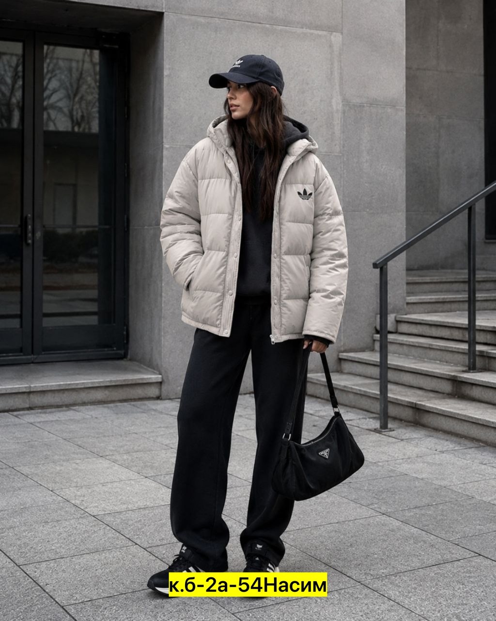 куртка balenciaga adidas женская весенняя,куртка спортивная,женская куртка,спортивные костюм,женский костюм