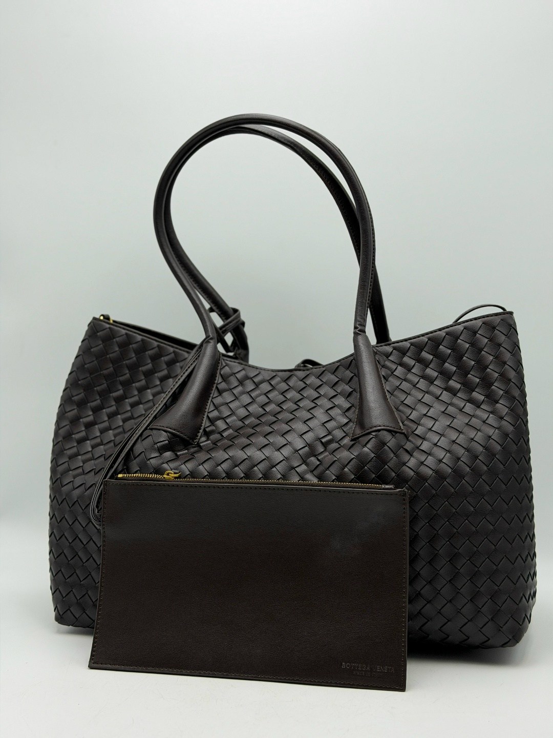 сумка женская bottega veneta,bottega veneta сумка,сумка боттега венета,женская сумка bottega,сумки боттега