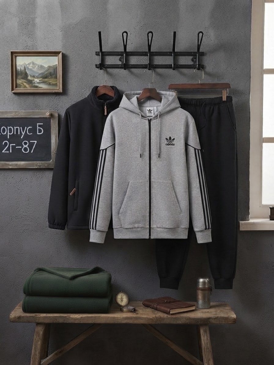 костюм спортивный adidas,мужской спортивный костюм adidas,костюм спортивный adidas originals,костюм спортивный мужской,костюм адидас мужской серый 2026