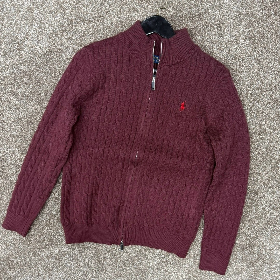 кардиган мужские,кардиган,красный кардиган,свитер polo ralph lauren,кардиган для мальчика