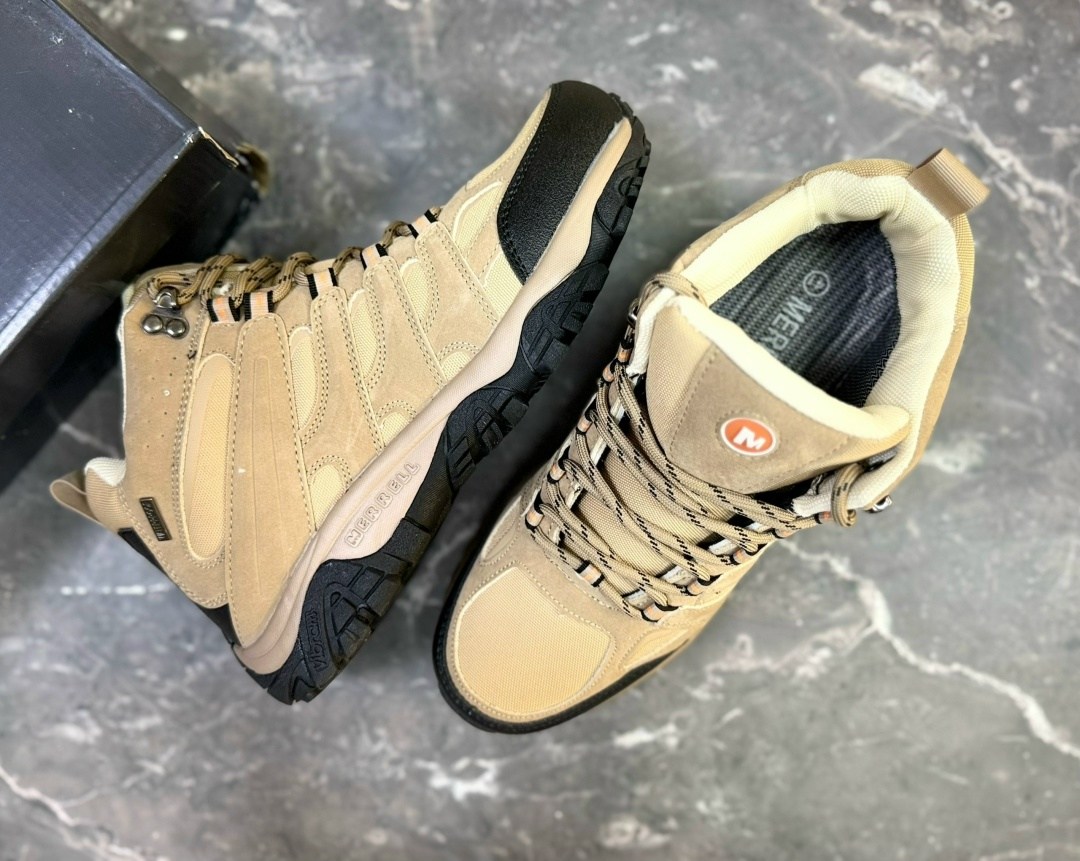 ,кроссовки sprandi p190-1 черные зимние,кроссовки мужские merrell,повседневные кроссовки,кроссовки merrell