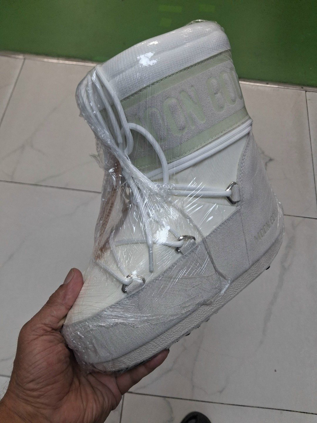 ,ботинки moon boot,луноходы moon boot,дутики moon boot,луноходы мужские