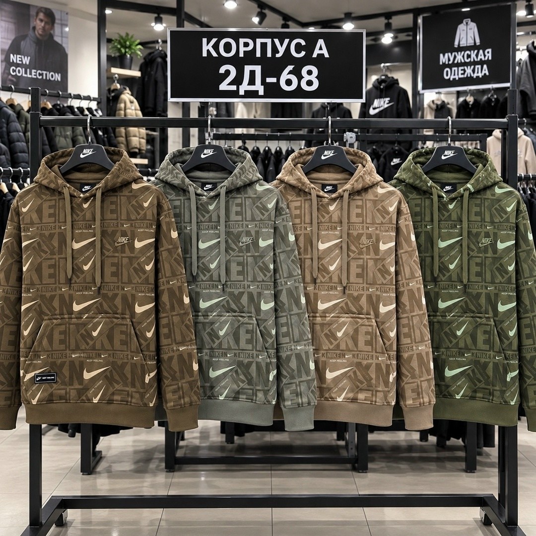 толстовка мужская,демисезонная куртка,кофта толстовка,толстовка
