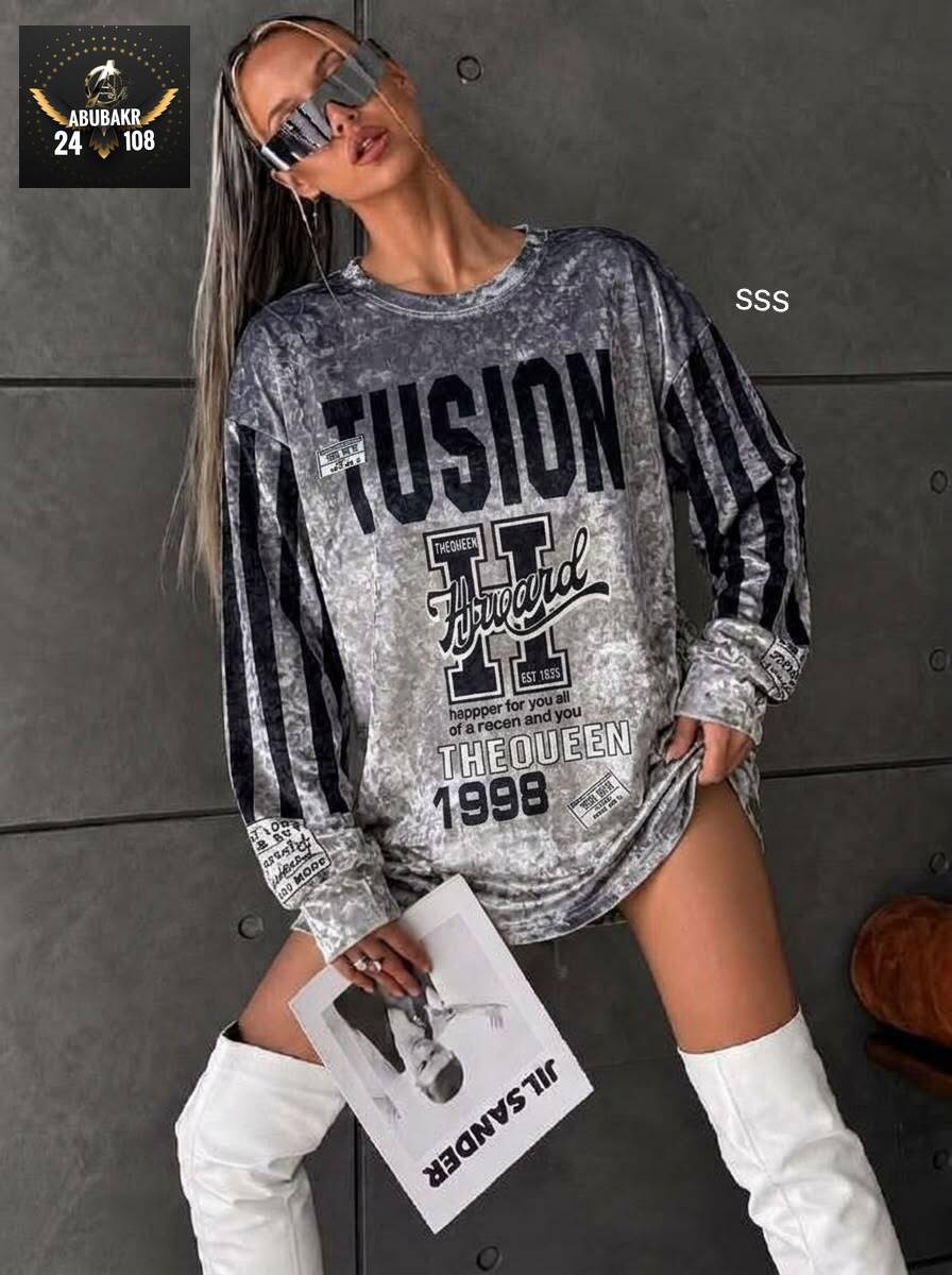 стильная кофта,женская кофта,свитшот женская,кофта свитшот,велюровая кофта