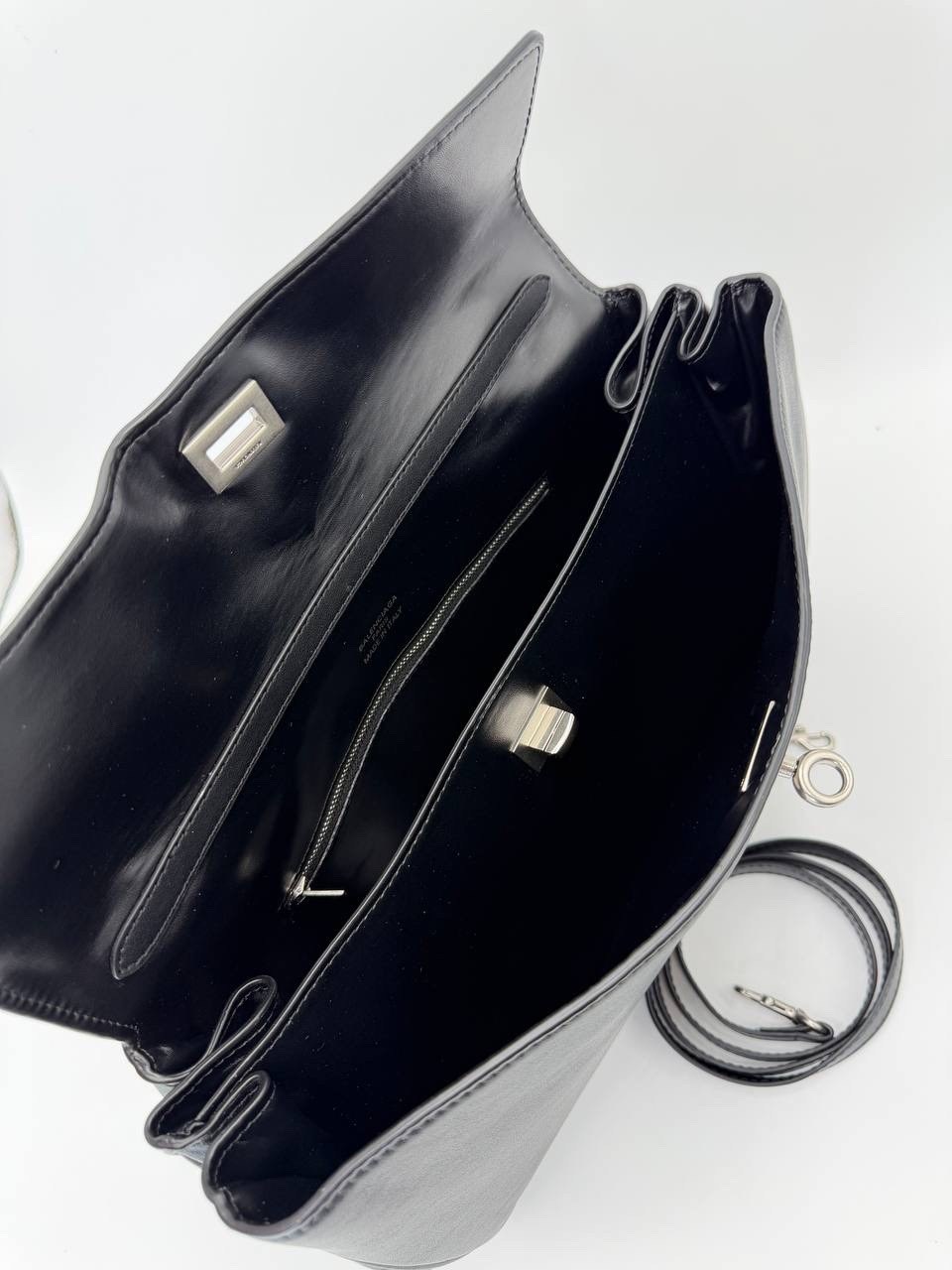 сумка,сумки женская,модная сумка,сумка женская balenciaga,сумки женские большие