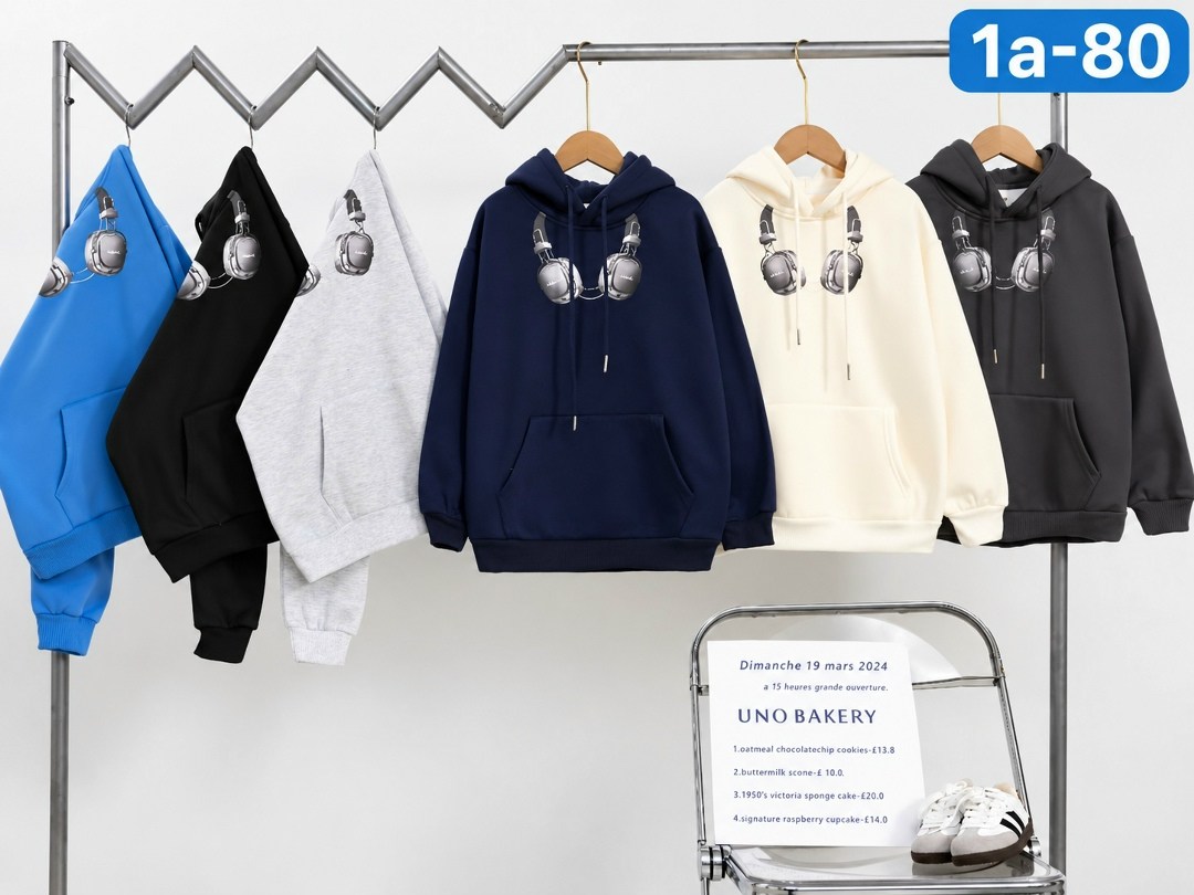 толстовка adidas,худи adidas adidas,худи адидас для мальчика,adidas hoodie,толстовка адидас