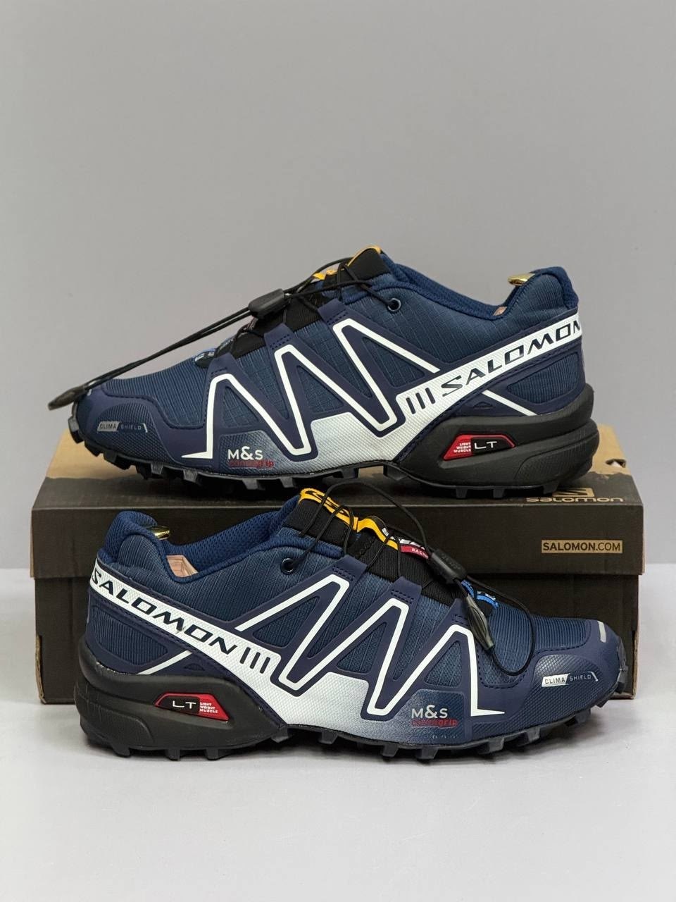 кроссовки salomon,кроссовки саломон спидкросс 3,кроссовки salomon speedcross 3,кроссовки salomon speedcross 3 cs,мужские кроссовки salomon