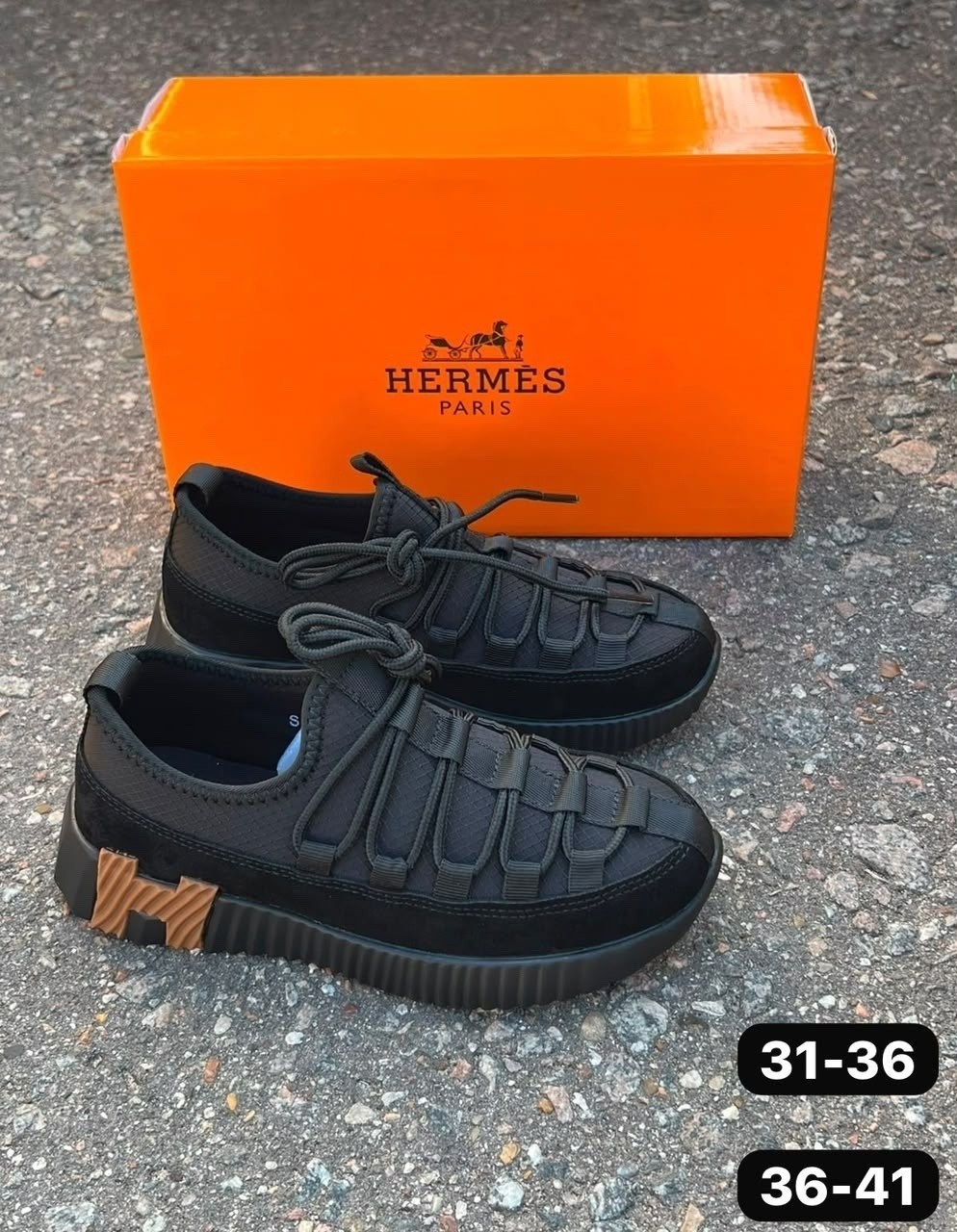 кроссовки мужские hermes,кроссовки hermes,мужской кроссовки,,спортивная