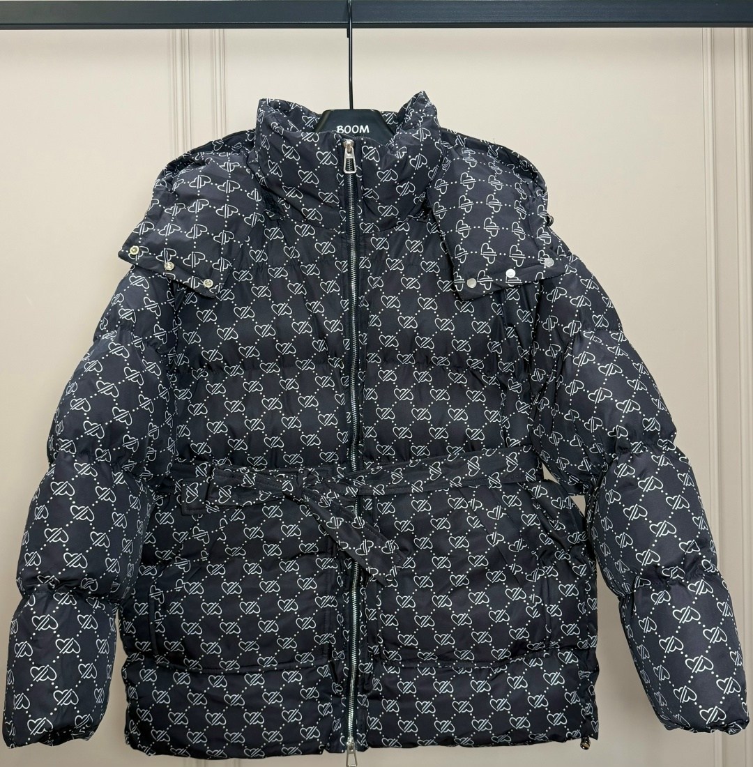 пуховик louis vuitton,куртка louis vuitton,куртка детская луи виттон,куртка луи виттон женская,пуховик gucci