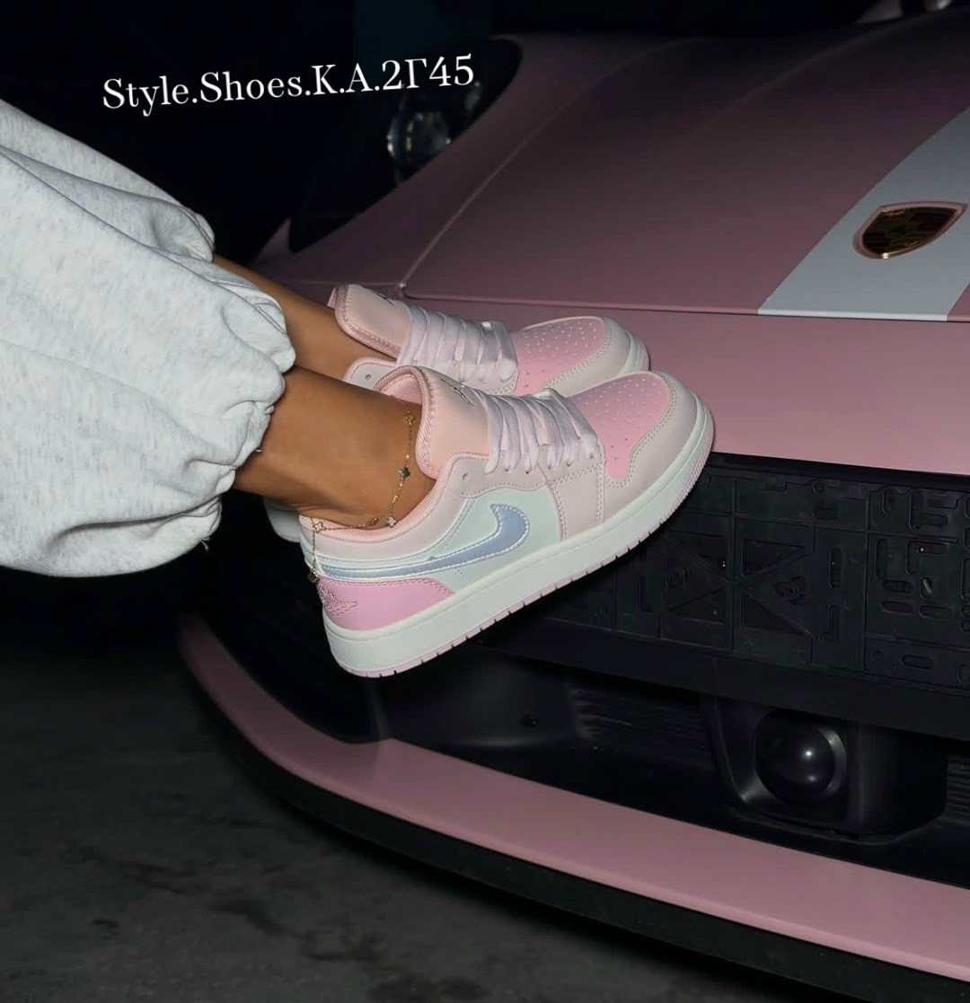 женские кроссовки nike,женские кроссовки nike air force 1 shadow,кроссовки розовые,кроссовки женскиe,кроссовки женские розовые