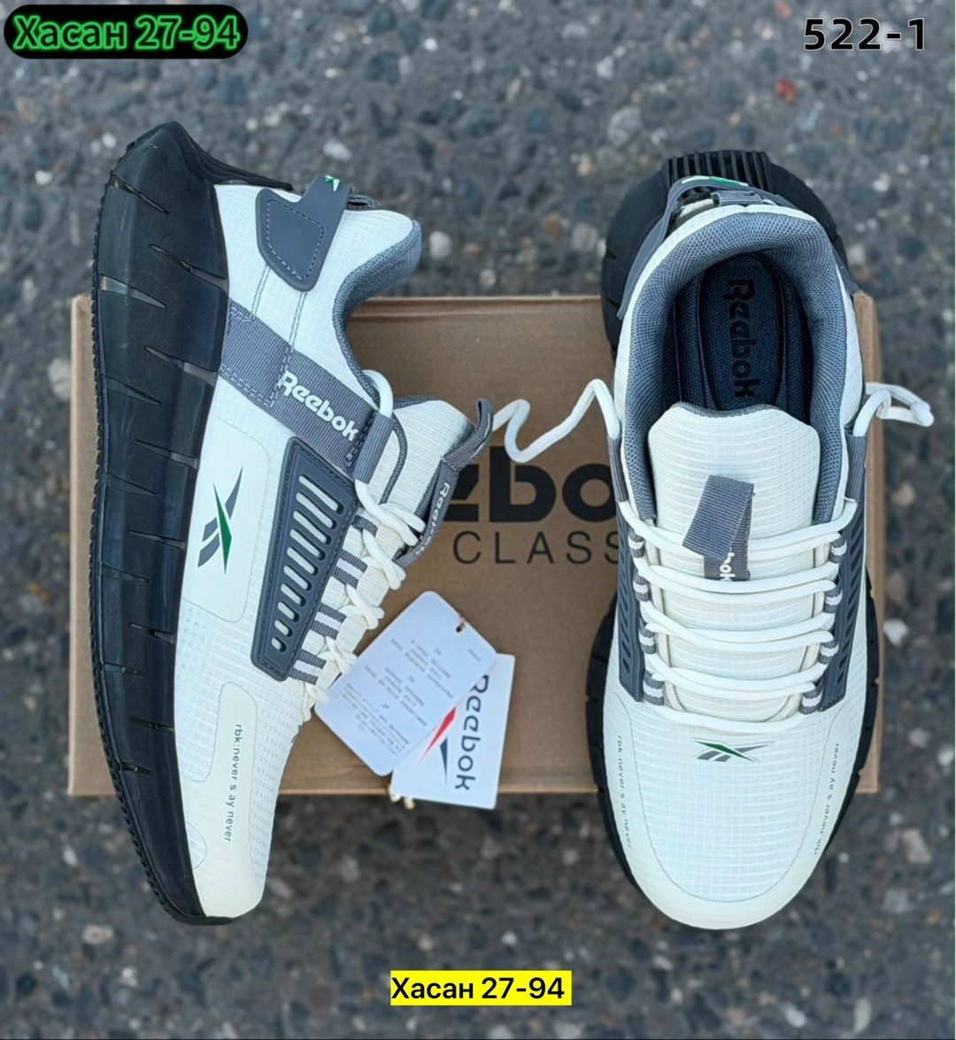мужские кроссовки reebok,кроссовки reebok,кроссовки,мужской кроссовки,кроссовки брендовые