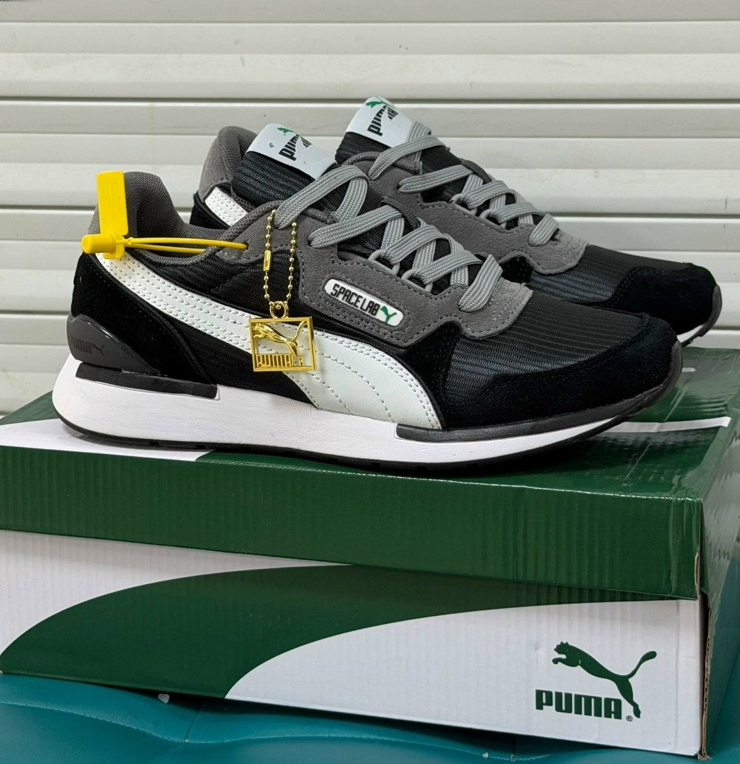 кроссовки puma,мужские кроссовки puma,кроссовки,кроссовки puma r78 futr,кроссовки пума