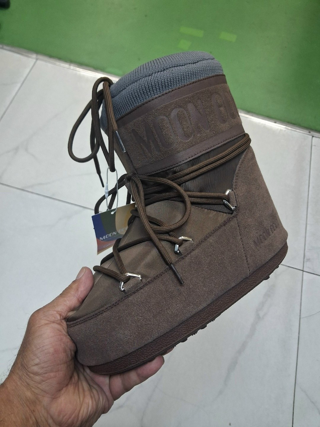 ,ботинки moon boot,луноходы moon boot,дутики moon boot,луноходы мужские