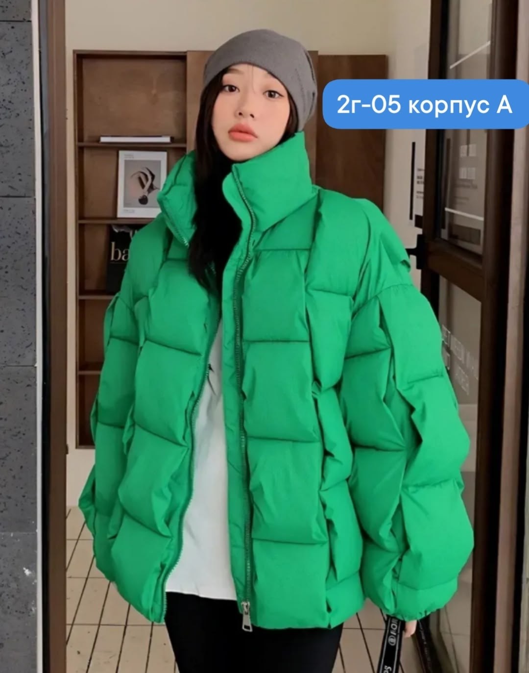 женская зимняя куртка больших размеров,куртка женская зимняя,мягкий женский пуховик umi mao,зимняя мода 2026 женская парка теплая пуховая хлопковая короткая куртка,куртка оверсайз