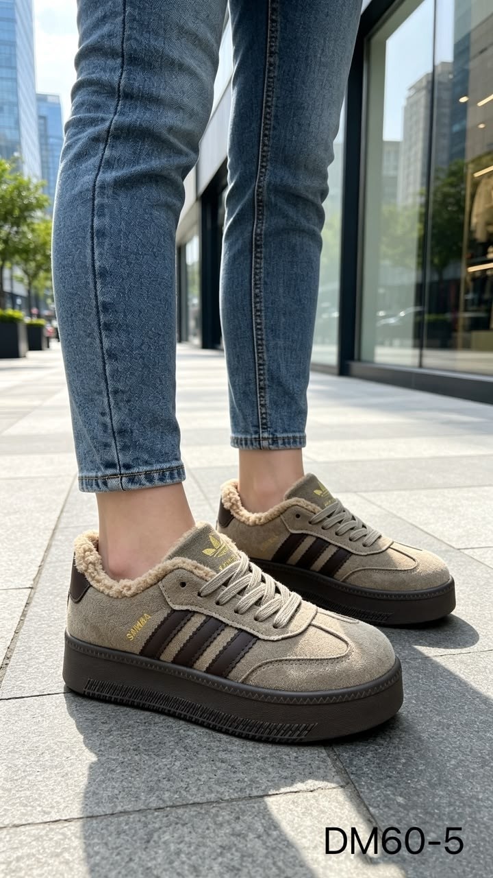 кроссовки originals campus 00s зимние с мехом adidas,кроссовки adidas,кроссовки женские,,кроссовки женские adidas