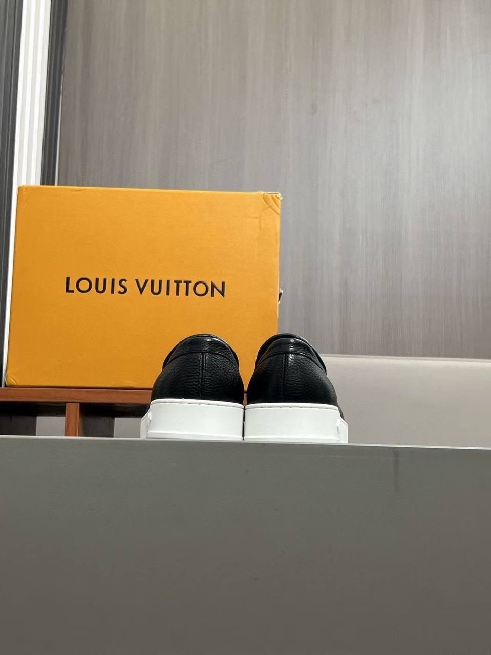 лоферы louis vuitton,мокасины мужские louis vuitton,лоферы луи виттон,лоферы louis vuitton мужские,мокасины лоферы louis vuitton