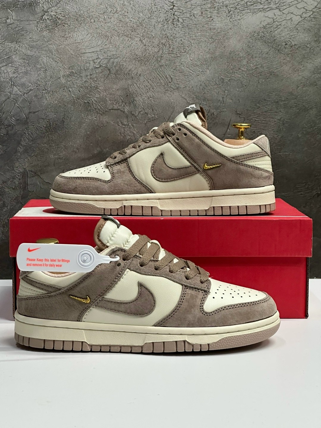 nike dunk low,кроссовки,кроссовки nike dunk,кроссовки nike sb dunk low,nike dunk brown beige
