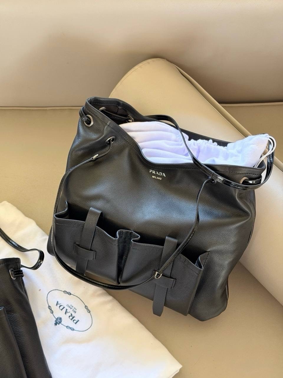 prada сумка женская,сумка,сумка prada,сумка prada сумка prada,женская сумка