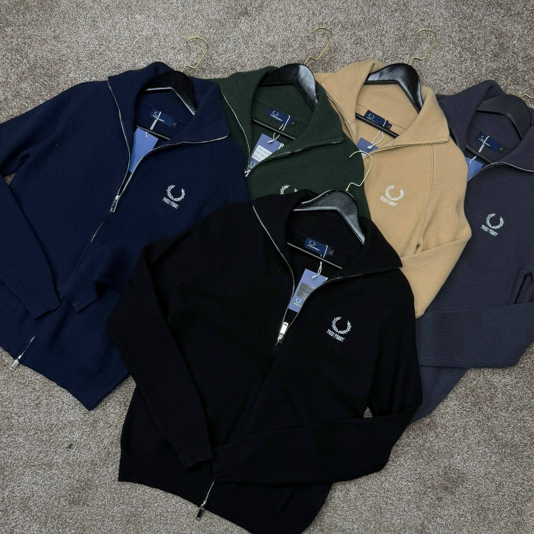 кардиган фред перри мужской,мужские кардиганы fred perry,кардиган мужские,мужской кардиган prada,джемпер