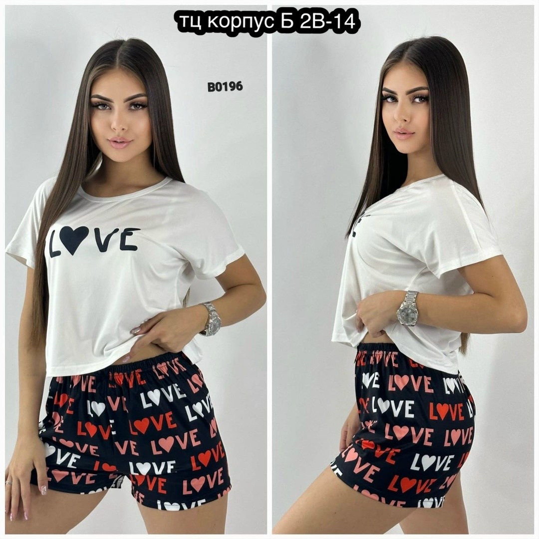 пижамы женская с шортами,пижамы женски,пижамы с шортами,пижама с шортами и футболкой домашняя одежда,женская пижама