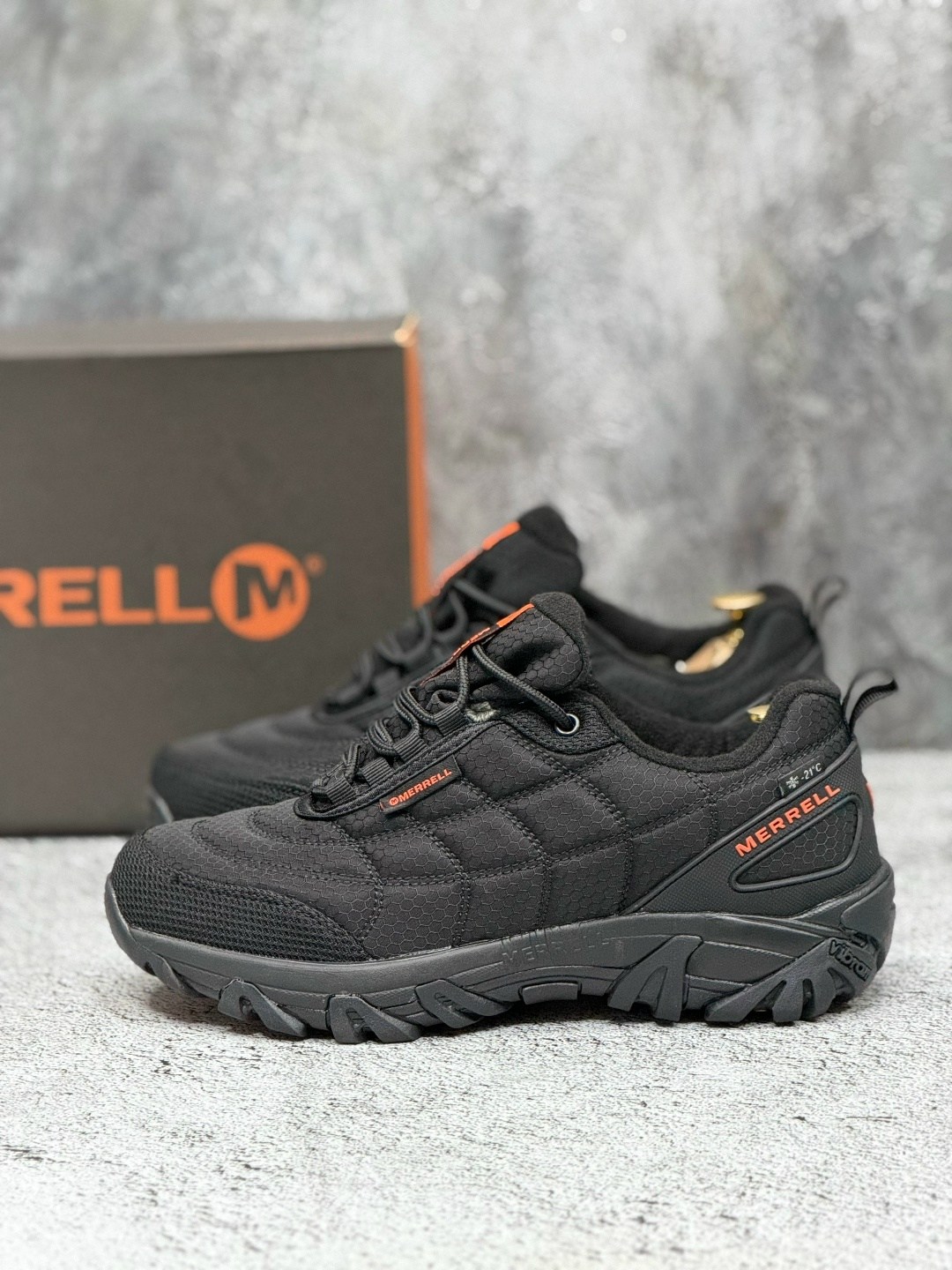 зимние кроссовки merrell,кроссовки мужские merrell,зимние кроссовки мерелл,кроссовки мужские merrell термо,кроссовки merrell термо