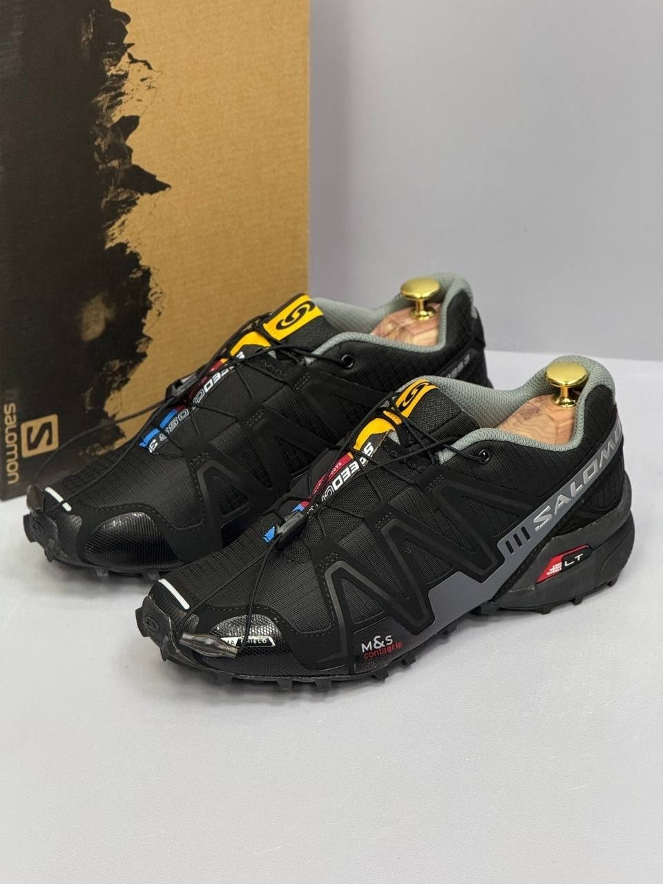 кроссовки salomon speedcross 3,кроссовки salomon speedcross,мужские кроссовки salomon,кроссовки salomon,salomon speedcross 3
