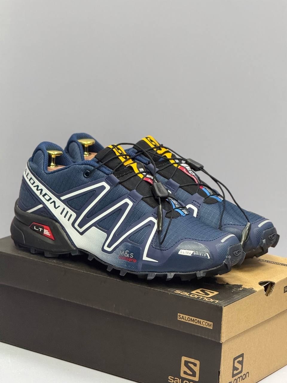 кроссовки salomon,кроссовки саломон спидкросс 3,кроссовки salomon speedcross 3,кроссовки salomon speedcross 3 cs,мужские кроссовки salomon